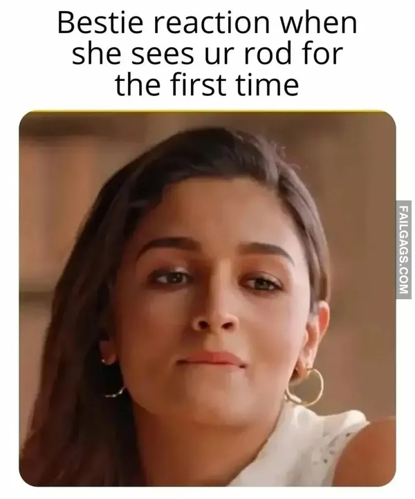 Adult Indian Memes 7