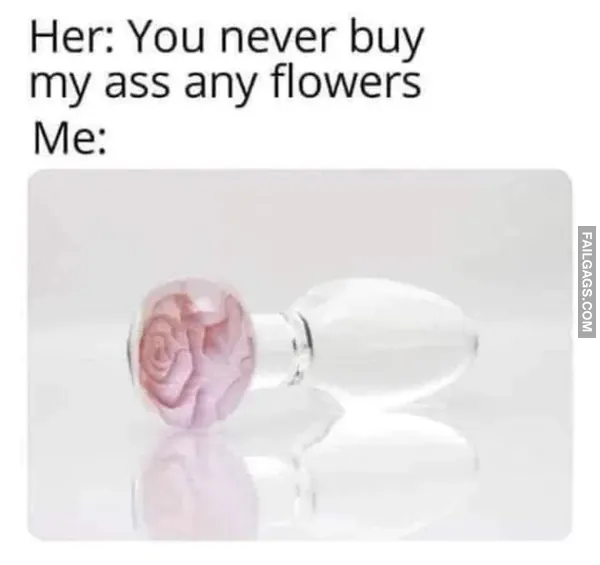 Adult Meme 7