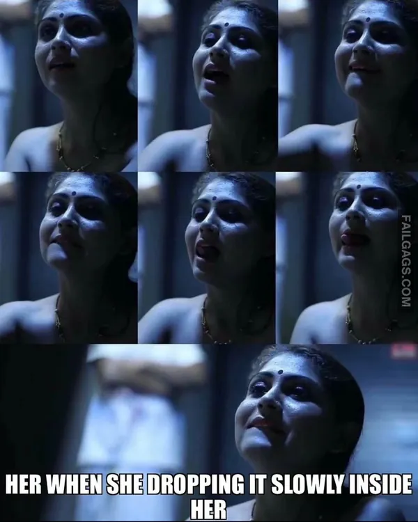 Dirty Indian Memes 10