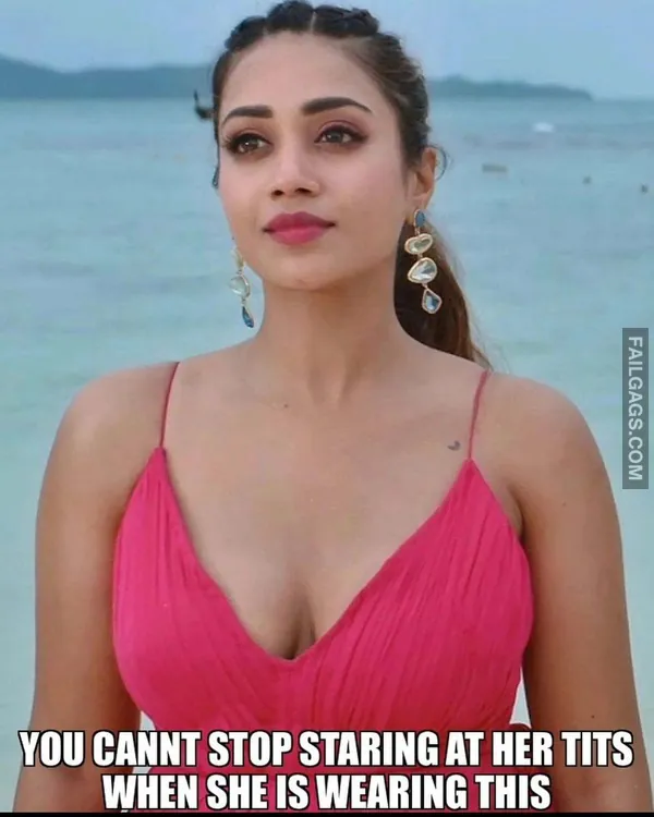 Dirty Indian Memes 12