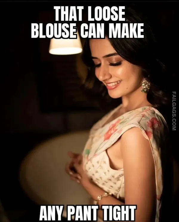 Dirty Indian Memes 6