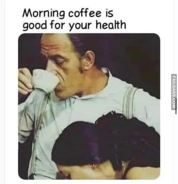 Dirty Memes 3