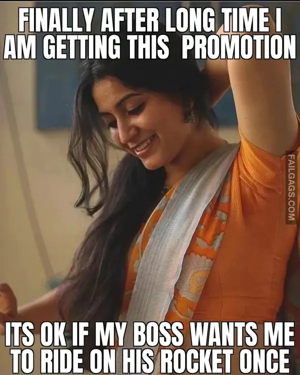 Double Meaning Indian Memes 5