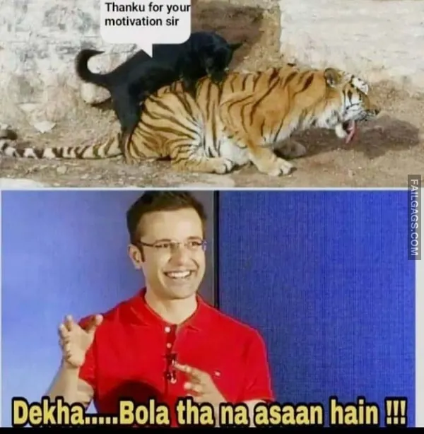 Funny Desi Memes 6 1