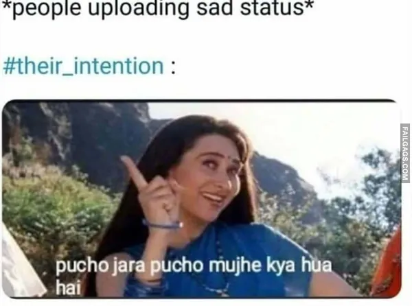 Funny Hindi Memes 10 2