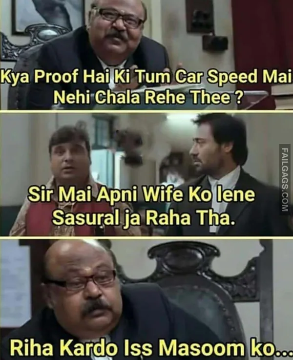 Funny Hindi Memes 11 1