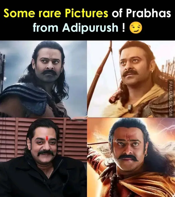 Funny Hindi Memes 2 1