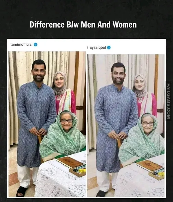 Funny Hindi Memes 7 1