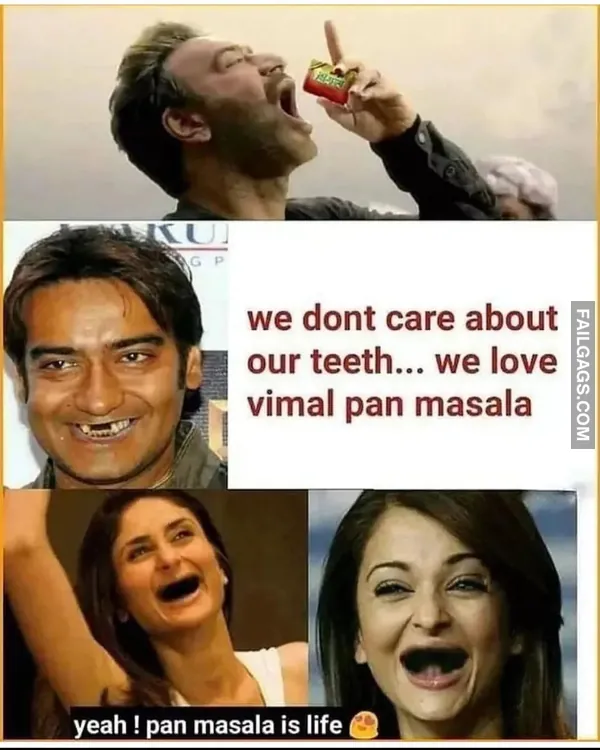 Funny Hindi Memes 8 1