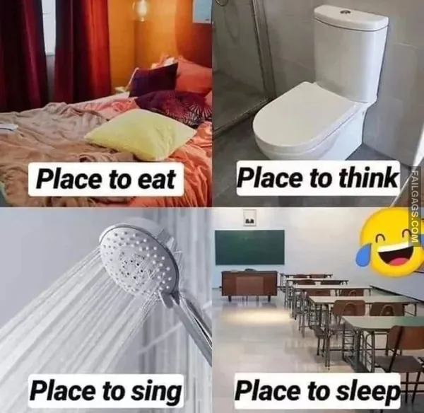 Funny Hindi Memes 8