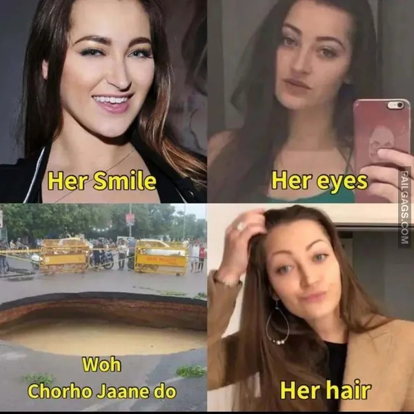 Funny Hindi Memes 9 1