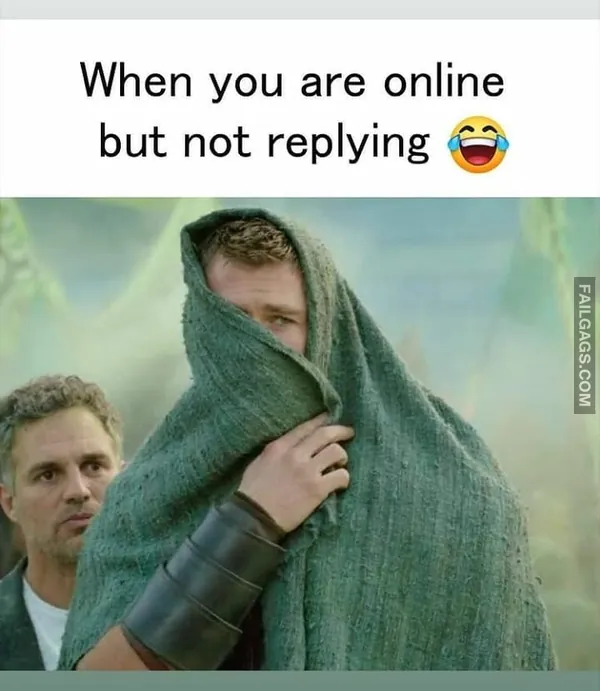 Funny Hindi Memes 9 3