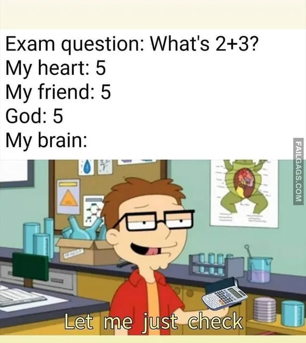 Funny Indian Memes 10 1