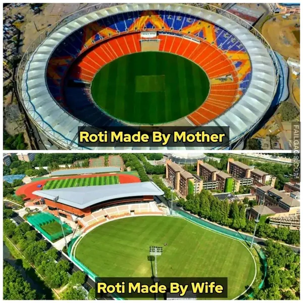 Funny Indian Memes 10