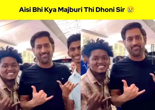 Funny Indian Memes 2