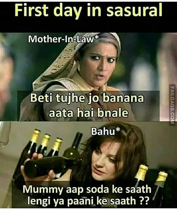 Funny Indian Memes 3 1