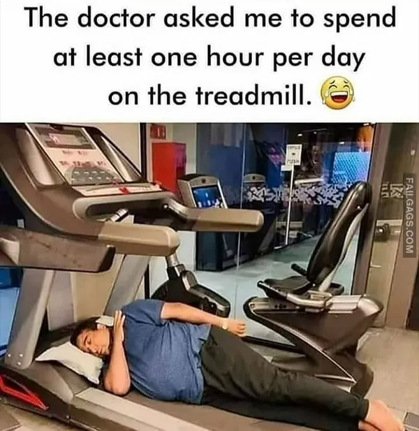 Funny Indian Memes 5 1