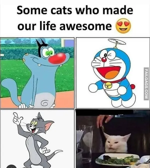 Funny Indian Memes 6 1