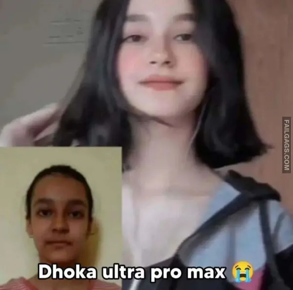 Funny Indian Memes 7