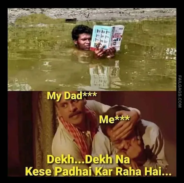 Funny Indian Memes 9 1