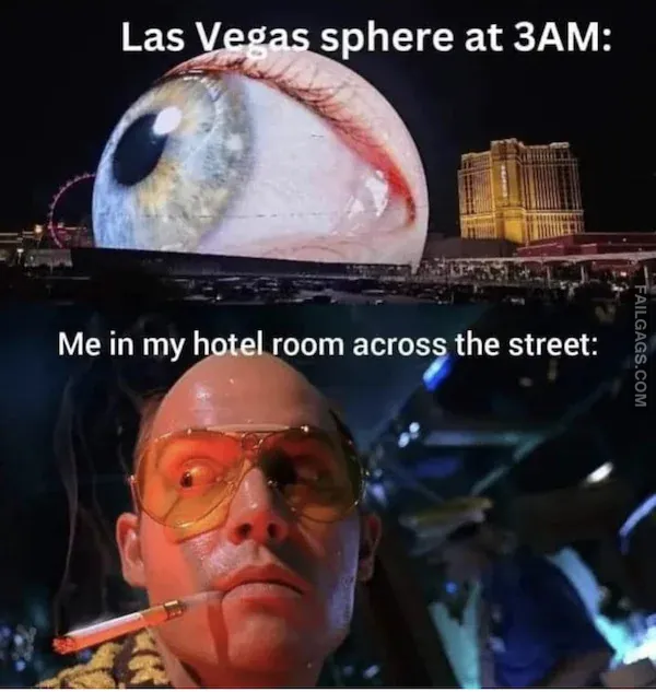 Funny Memes 10 6