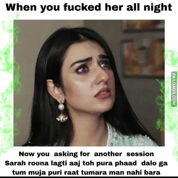 Indian Adult Memes 10 1