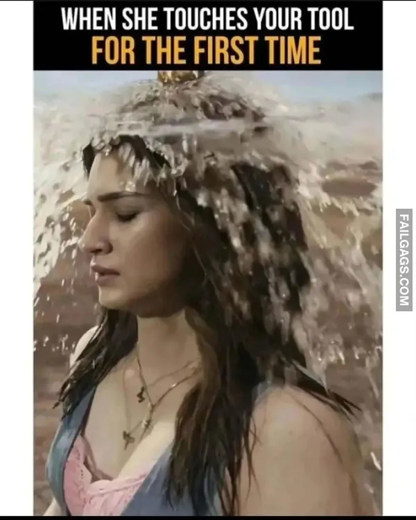 Indian Adult Memes 10