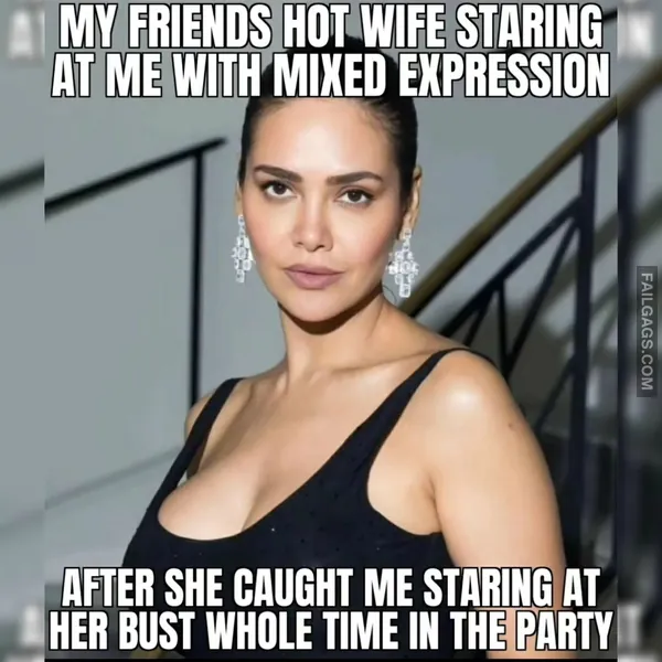 Indian Adult Memes 3 1