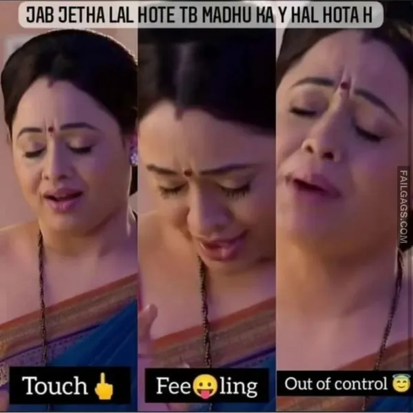 Indian Adult Memes 4