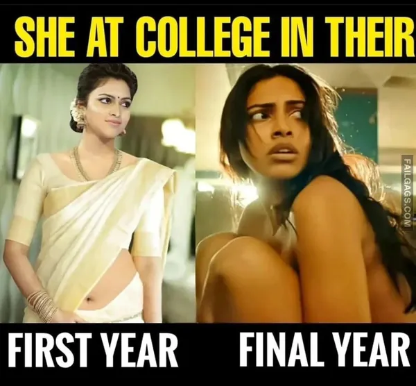 Indian Adult Memes 5 1