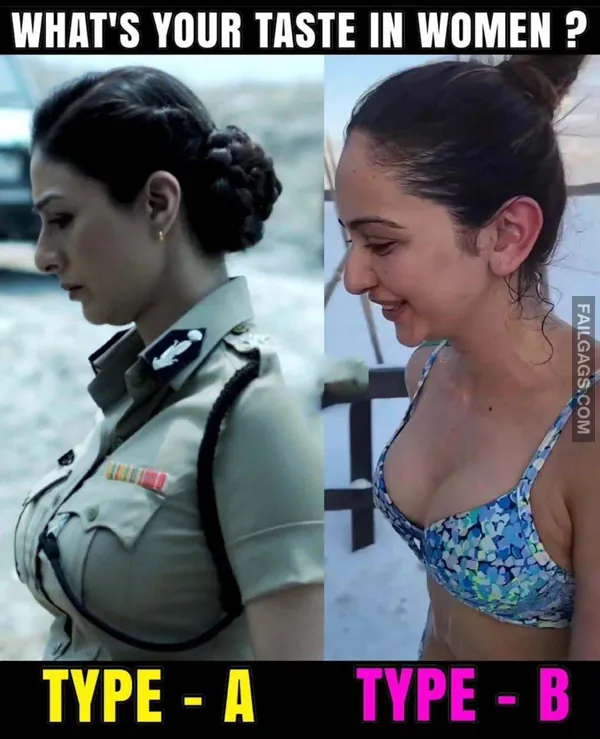 Indian Adult Memes 6