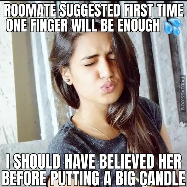 Indian Adult Memes 7