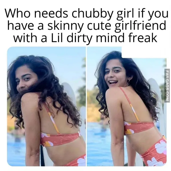 Indian Adult Memes 8 1