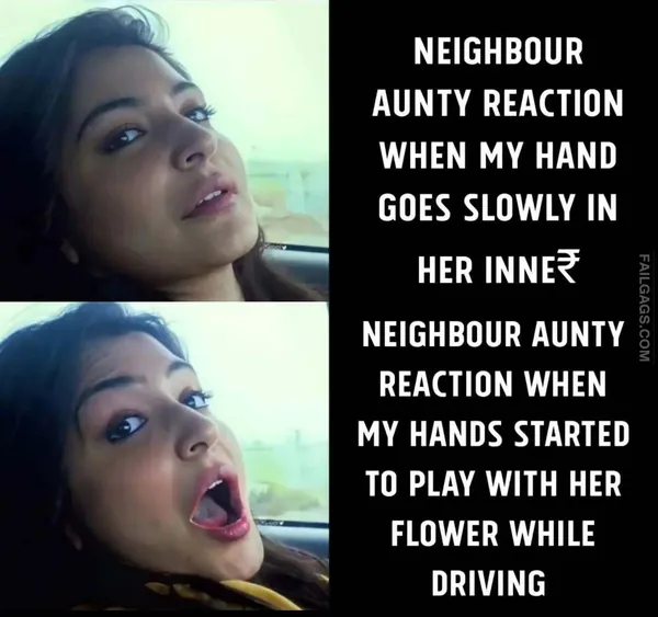 Indian Adult Memes 8