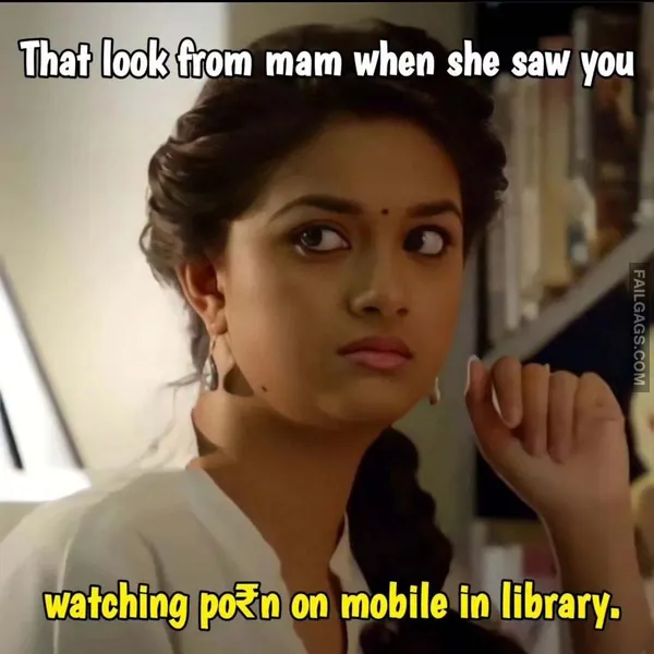 Indian Adult Memes 9 1