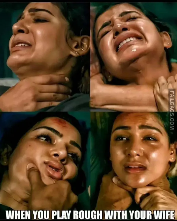 Indian Adult Memes 9