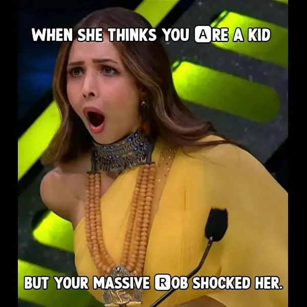 Indian Dirty Memes 1 1