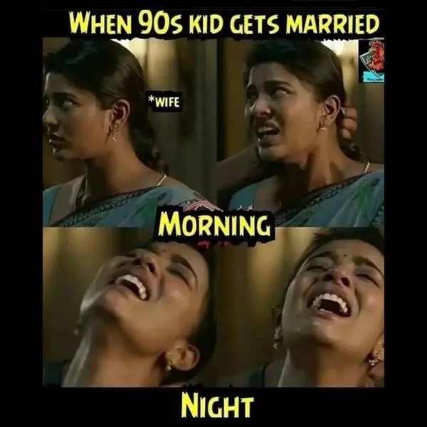 Indian Dirty Memes 1