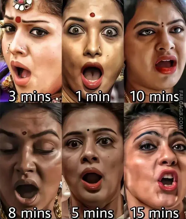 Indian Dirty Memes 10