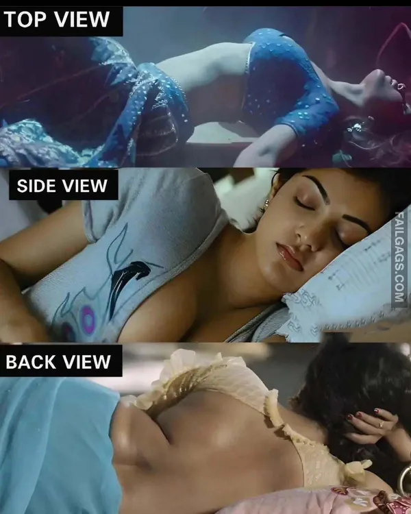 Indian Dirty Memes 11 1