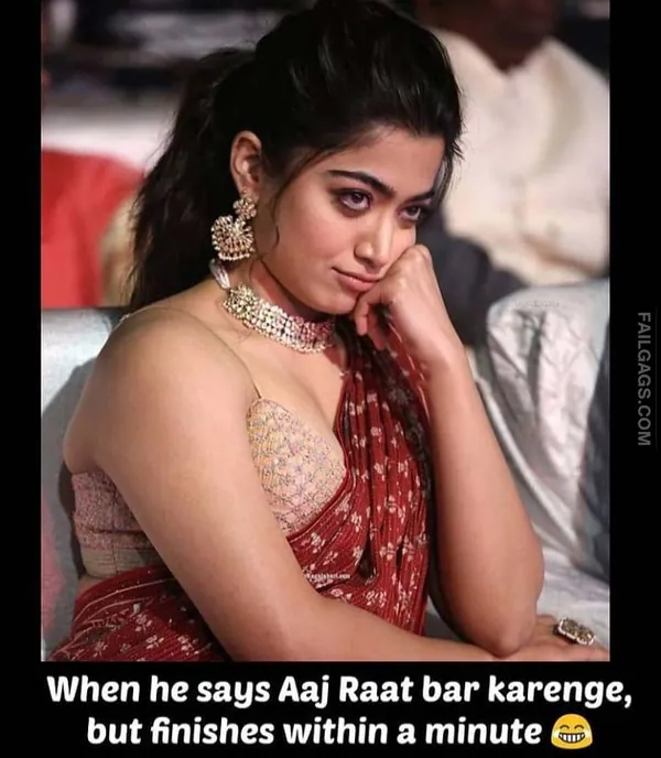 Indian Dirty Memes 3 1
