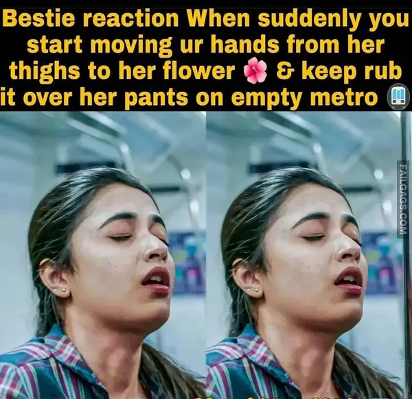 Indian Dirty Memes 8 1