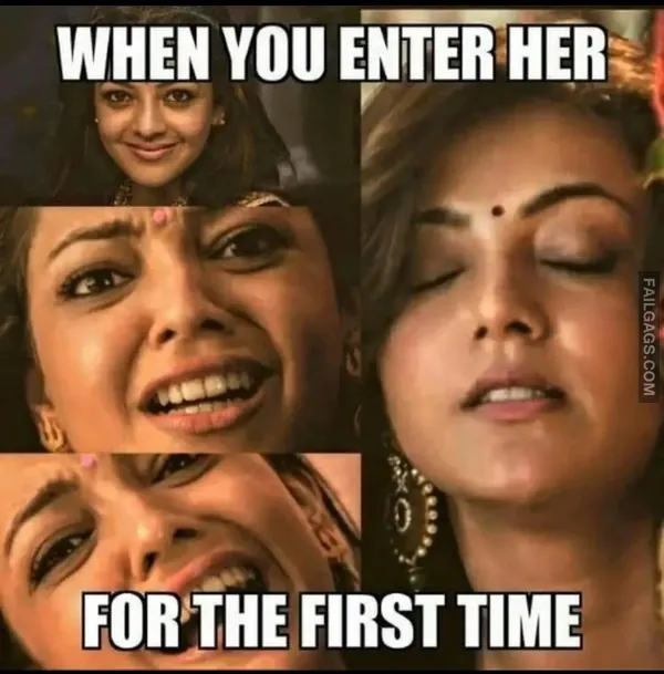 Indian Dirty Memes 9 1