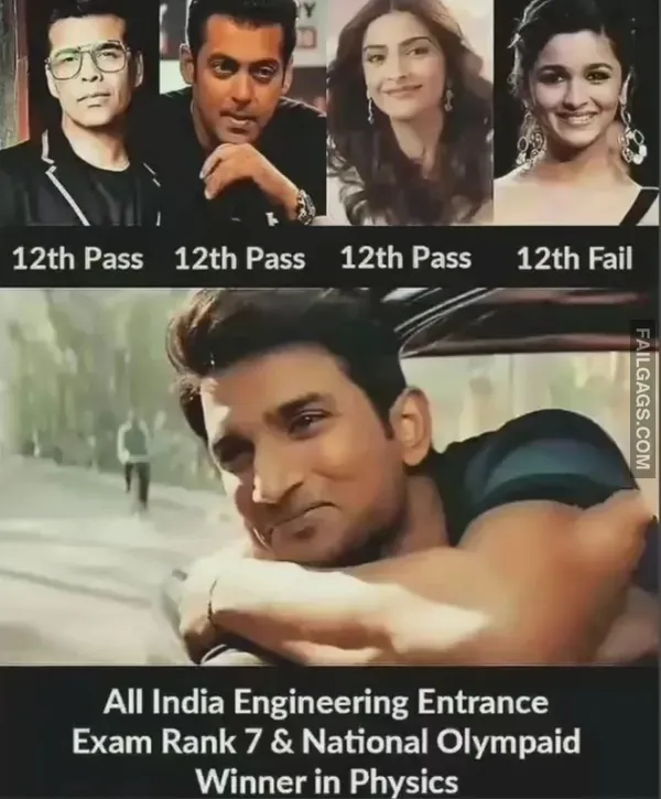 Indian Memes 12