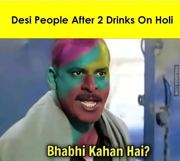Indian Memes 13