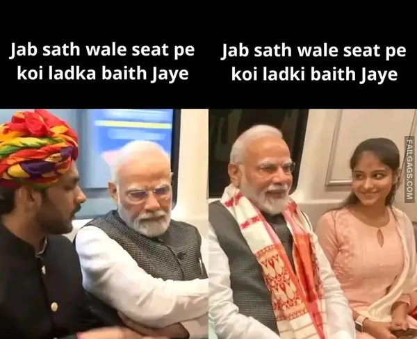 Indian Memes 5 1