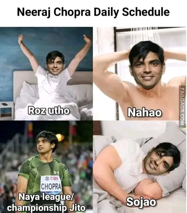 Indian Memes 7 1