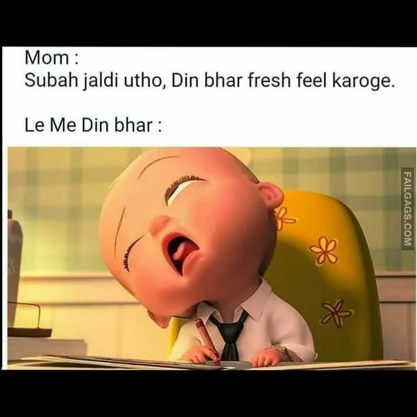 Indian Memes 9 3