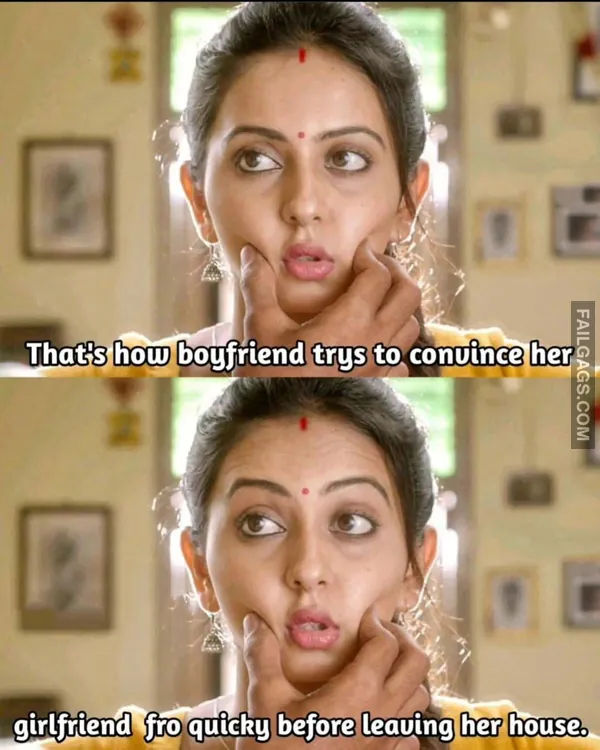 Indian NSFW Memes 4