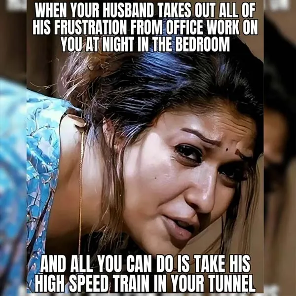 Indian Sex Memes 1 1
